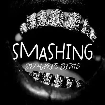 Picture for song 'Smashing 113 Emin - Boston Richie x 21 Savage 451' by artist 'Jd Makes Beats'