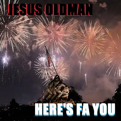Cover picture of song topping the music charts
