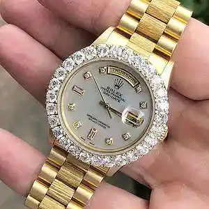 Picture for song 'Short' by artist 'Jey On The Beat'