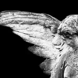 Picture for song '#Take Care of You' by artist 'J. Merritt'