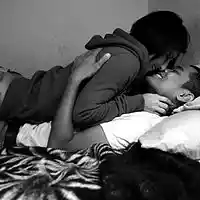 Picture for song 'Lay With You l KCTheNewProMusic.com' by artist 'KCTheNewPro'