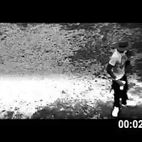 Picture for song 'FREECAM7' by artist 'Kendall P Beatz'