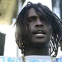 Song picture