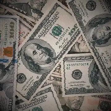 Picture for song 'Maze' by artist 'kreemsalmin'