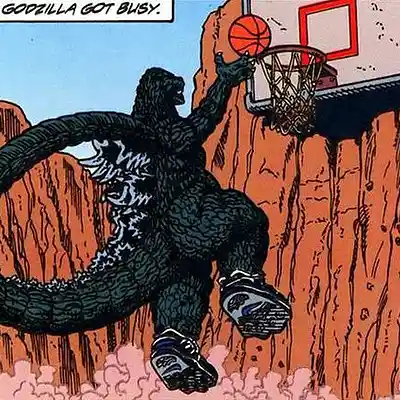 Picture for song 'as long - wu tang clan type beat' by artist 'KroM Beatz'