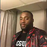 Picture for song 'Gava Sur Prod By @LilBanksReal' by artist 'Lil Banks Productions'