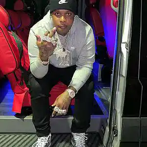 Picture for song 'Alien (BUY 1 GET 4 FREE)' by artist 'Loudly Soul'