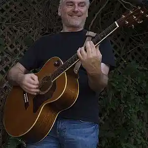 Picture for song 'Childlike' by artist 'MarKaren Music'