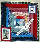 Picture for song 'The Other Side' by artist 'Matt Ainbinder'