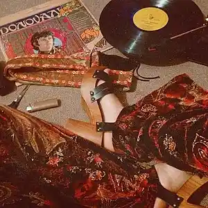 cover pic