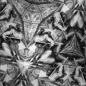 Picture for song 'Hushed Layers' by artist 'meglodave'