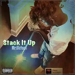 Song picture
