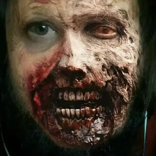 Picture for song 'nli10ment_a-lick-of-brains' by artist 'NLI10MENT'