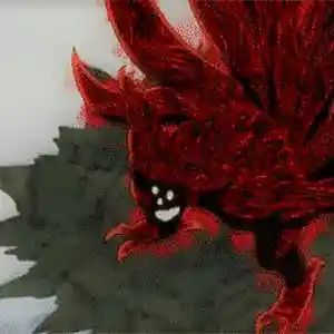 Picture for song 'anthum' by artist 'NAJE V.'