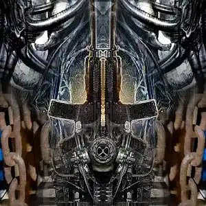 Picture for song 'Nemesis_dnb- Rollin Wit Dis 1' by artist 'Nemesisdnb'