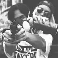 Picture for song 'Old School Ish' by artist 'Never Not Nothin'