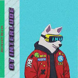 Picture for song 'OT INTERLUDE (BRYSONTILLER) *FREE DL' by artist 'JROWZEY'