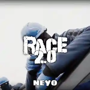 Picture for song '"RACE 2.0" Jersey Drill Type Beat x NY Drill Type ' by artist 'neyoooo36'