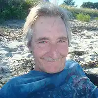 Picture for song 'A Little Harder' by artist 'NightHawkrock'