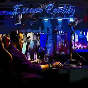 Song picture