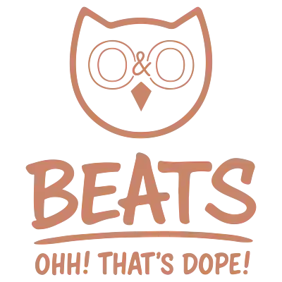 Picture for song 'I Luv (*GloRilla type)' by artist 'O O BEATS'