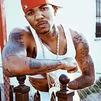 Picture for song 'City Dreams -The Game Type Beat-' by artist 'Pezey Krack'