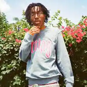 Picture for song 'Tinna / Internet Money x Lil Tecca Type Beat' by artist 'Pocketbeats'