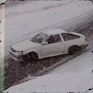 Picture for song '[FREE FOR PROFIT BEAT] +100 (NO TAGS)' by artist 'ROGARDFUL'