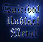 Picture for song 'Complacent in Narcotic Delusion' by artist 'Rotting Serpent'