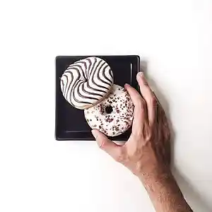 Picture for song 'Old Tape' by artist 'Say-T'