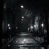 Picture for song '*FREE LEASE*Street Cinema( Free DL)' by artist 'SET OFF BEATZ'