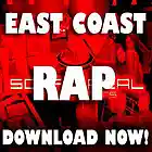 Picture for song 'Steady ( Download at SFRBeats.com)' by artist 'SO FO REAL'