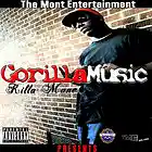 Picture for song '03 - Hustle ft Big C, Spiz' by artist 'Spiz The Wiz'