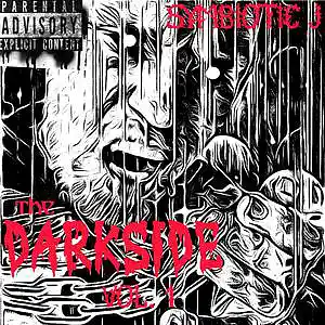 Picture for song 'the darkside vol.1 full ep 2cnd half' by artist 'Symbiotic J'