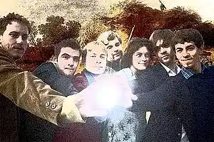cover pic