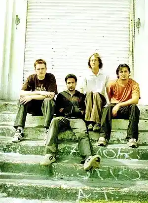 cover pic