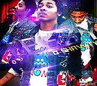 Song picture