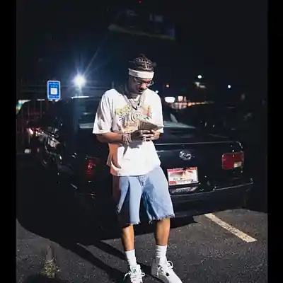 Song picture