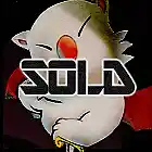 Picture for song '*Sold* Love At War (R&B)' by artist 'The ReturnerZ'