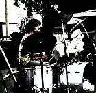 Picture for song 'Walls Of The City' by artist 'The Shreddin Eddies'