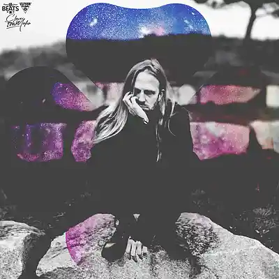 Picture for song 'VOODOO (Dark Vibes) *Buy 1 Get 3 FREE*' by artist 'TIMMY CLOVER BEATS'