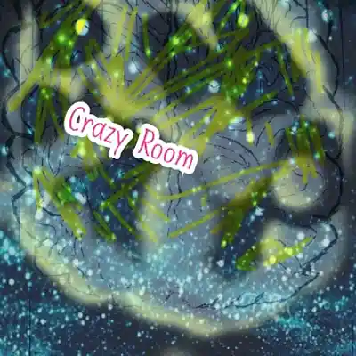Picture for song 'Crazy Room' by artist 'VERBLICAL'