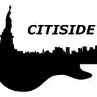 Picture for song 'CITISIDE - LIVE RECORDING' by artist 'VJCAT'