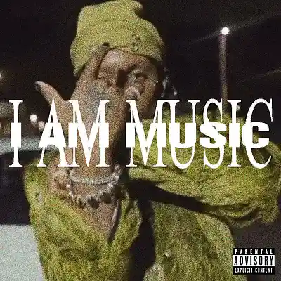 Song picture
