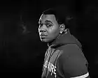 Picture for song '*kevin gates type beat* available for LEASE' by artist 'Weirdope'