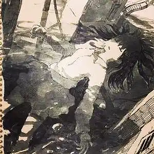 Picture for song '[SOLD] Breakthrough' by artist 'WHAT?BOYBEATS'