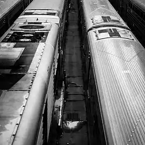 Picture for song 'x Break x Instrumental x' by artist 'whoDeanyBeatz'