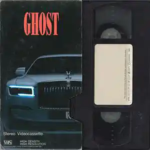 Picture for song 'GHOST (G-EAZY x TYGA CLUB TRAP TYPE BEAT)' by artist 'xogod.prod'