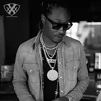 Picture for song 'The Sauce *OFFICIAL HIT*' by artist 'XXXMAKEITBOUNCE'