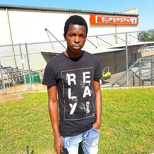 Picture for song 'Young_Nater_(Nater)' by artist 'Young Nater'